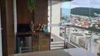 Foto 4 de Apartamento com 3 Quartos à venda, 106m² em Nossa Senhora do Rosário, São José