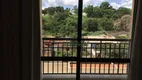 Foto 5 de Apartamento com 1 Quarto à venda, 47m² em Ribeirânia, Ribeirão Preto