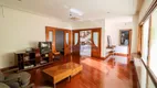 Foto 36 de Casa de Condomínio com 4 Quartos à venda, 550m² em Jardim São Jorge, Londrina
