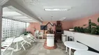 Foto 58 de Apartamento com 3 Quartos à venda, 200m² em Vila Gomes Cardim, São Paulo