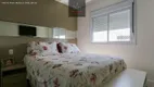 Foto 4 de Apartamento com 3 Quartos à venda, 91m² em Vila Romana, São Paulo