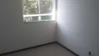 Foto 12 de Cobertura com 3 Quartos à venda, 66m² em Vila Isabel, Rio de Janeiro