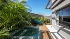 Foto 20 de Casa de Condomínio com 3 Quartos à venda, 155m² em Sousas, Campinas