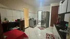 Foto 8 de Casa com 3 Quartos à venda, 103m² em Centro, Vila Velha