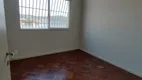Foto 21 de Apartamento com 3 Quartos para alugar, 122m² em Icaraí, Niterói