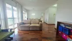 Foto 44 de Apartamento com 3 Quartos à venda, 148m² em Alto Da Boa Vista, São Paulo