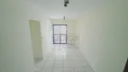 Foto 2 de Apartamento com 3 Quartos à venda, 69m² em Centro, Ribeirão Preto
