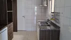 Foto 22 de Apartamento com 4 Quartos à venda, 163m² em Jardim Marajoara, São Paulo