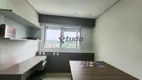 Foto 13 de Apartamento com 3 Quartos à venda, 111m² em Ideal, Novo Hamburgo