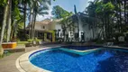 Foto 2 de Casa com 5 Quartos à venda, 1200m² em Jardim Morumbi, São Paulo