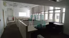 Foto 11 de Sala Comercial para venda ou aluguel, 785m² em Bela Vista, São Paulo