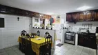 Foto 17 de Apartamento com 3 Quartos à venda, 105m² em Fátima, Belém