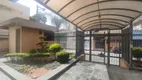 Foto 29 de Apartamento com 3 Quartos à venda, 124m² em Vila Assuncao, Santo André