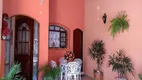 Foto 28 de Casa com 3 Quartos à venda, 145m² em Santa Luzia, Bragança Paulista