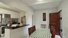 Foto 10 de Casa com 3 Quartos à venda, 100m² em Pituba, Salvador