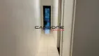 Foto 11 de Sobrado com 3 Quartos à venda, 139m² em Vila Ema, São Paulo