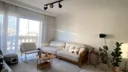 Foto 5 de Apartamento com 3 Quartos à venda, 103m² em Tatuapé, São Paulo