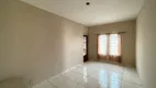 Foto 14 de Casa com 6 Quartos à venda, 297m² em Jardim Paulista, São José do Rio Preto