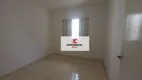 Foto 5 de Apartamento com 2 Quartos à venda, 50m² em Vila Planalto, São Bernardo do Campo