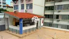 Foto 17 de Apartamento com 3 Quartos à venda, 110m² em Icaraí, Niterói