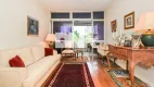 Foto 8 de Apartamento com 4 Quartos à venda, 130m² em Leblon, Rio de Janeiro