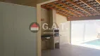 Foto 21 de Casa com 3 Quartos à venda, 160m² em Jardim Wanel Ville V, Sorocaba