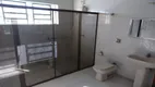 Foto 17 de Sobrado com 4 Quartos à venda, 247m² em Jardim Santa Clara, Taubaté