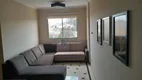 Foto 2 de Apartamento com 2 Quartos à venda, 65m² em Vila Ema, São Paulo