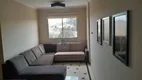 Foto 2 de Apartamento com 3 Quartos à venda, 65m² em Vila Ema, São Paulo