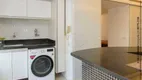 Foto 11 de Apartamento com 3 Quartos à venda, 127m² em Pompeia, Santos