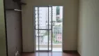 Foto 19 de Apartamento com 2 Quartos para alugar, 52m² em Jardim Umarizal, São Paulo