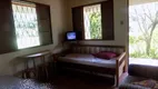 Foto 17 de Fazenda/Sítio com 2 Quartos à venda, 78m² em Querência, Viamão