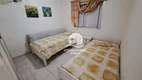 Foto 9 de Apartamento com 2 Quartos à venda, 102m² em Pitangueiras, Guarujá