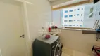 Foto 20 de Apartamento com 3 Quartos à venda, 145m² em Jardins, Aracaju