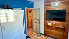 Foto 26 de Casa com 5 Quartos à venda, 389m² em Campeche, Florianópolis
