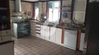 Foto 34 de Casa de Condomínio com 4 Quartos à venda, 705m² em Badu, Niterói