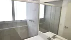 Foto 16 de Apartamento com 2 Quartos à venda, 75m² em Brooklin, São Paulo