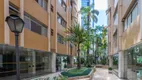 Foto 29 de Apartamento com 3 Quartos à venda, 122m² em Jardim Paulista, São Paulo