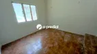 Foto 3 de Apartamento com 2 Quartos para alugar, 75m² em Jacarecanga, Fortaleza