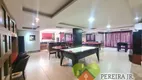 Foto 38 de Apartamento com 3 Quartos à venda, 131m² em Jardim Elite, Piracicaba