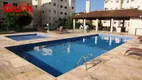Foto 3 de Apartamento com 3 Quartos à venda, 48m² em Paupina, Fortaleza