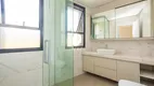 Foto 42 de Casa de Condomínio com 3 Quartos à venda, 250m² em Uberaba, Curitiba