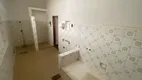 Foto 5 de Casa com 4 Quartos para alugar, 250m² em Centro, Montes Claros