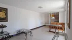 Foto 44 de Apartamento com 3 Quartos à venda, 83m² em Mansões Santo Antônio, Campinas