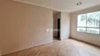 Foto 5 de Apartamento com 2 Quartos à venda, 51m² em Boa Vista, Sorocaba