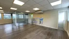 Foto 13 de Sala Comercial para venda ou aluguel, 145m² em Itaim Bibi, São Paulo