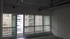 Foto 4 de Sala Comercial para alugar, 30m² em Consolação, São Paulo