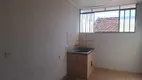 Foto 22 de Casa com 2 Quartos para alugar, 120m² em Centro, São Pedro do Ivaí