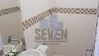 Foto 5 de Casa com 3 Quartos à venda, 115m² em Jardim Chapadao, Bauru