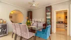 Foto 6 de Casa de Condomínio com 4 Quartos à venda, 441m² em Condominio Angelo Vial, Sorocaba